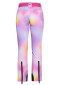 náhled Dámské kalhoty Goldbergh Supernova Ski Pants Lumina Bold
