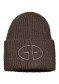 náhled Dámská čepice Goldbergh Valerie Beanie Army