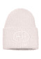 náhled Dámská čepice Goldbergh Valerie Beanie White