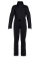 náhled Dámský overal Goldbergh Vision Ski Jumpsuit Black