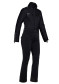 náhled Dámský overal Goldbergh Vision Ski Jumpsuit Black