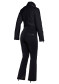 náhled Dámský overal Goldbergh Vision Ski Jumpsuit Black