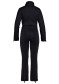 náhled Dámský overal Goldbergh Vision Ski Jumpsuit Black