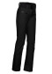 náhled Dámské kalhoty Goldbergh Adventure Ski Pants black