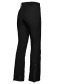 náhled Dámské kalhoty Goldbergh Adventure Ski Pants black