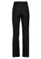 náhled Dámské kalhoty Goldbergh Adventure Ski Pants black