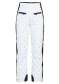 náhled Dámské kalhoty Goldbergh Agnes Ski Salopette white