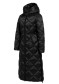 náhled Dámský kabát Goldbergh Belle Jacket black
