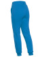 náhled Dámské tepláky Goldbergh Bright Bottoms Pants electric blue
