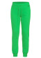 náhled Dámské tepláky Goldbergh Bright Bottoms Pants flash green