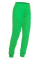 náhled Dámské tepláky Goldbergh Bright Bottoms Pants flash green