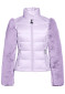náhled Dámská bunda Goldbergh Fairytale Ski Jacket sweet lilac