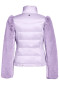 náhled Dámská bunda Goldbergh Fairytale Ski Jacket sweet lilac