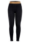 náhled Dámské kalhoty Goldbergh Furious Baselayer Pants black