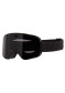 náhled Dámské lyžařské brýle Goldbergh Headturner Goggle Black