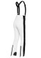 náhled Dámské kalhoty Goldbergh High End Ski Pants white