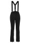 náhled Dámské kalhoty Goldbergh High End Ski Pants black