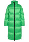 náhled Dámský kabát Goldbergh Keanu Jacket flash green