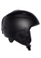 náhled Dámská lyžařská helma Goldbergh Khloe Helmet Black
