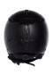 náhled Dámská lyžařská helma Goldbergh Khloe Helmet Black