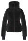 náhled Dámská bunda Goldbergh Lou Ski Jacket black