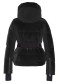 náhled Dámská bunda Goldbergh Lou Ski Jacket black