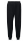 náhled Pánské kalhoty Oakley Relax Jogger 2.0 Blackout
