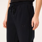 náhled Pánské kalhoty Oakley Relax Jogger 2.0 Blackout