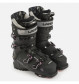 náhled Lyžařské boty Lange Shadow 85 W MV GW Black Recy