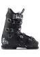 náhled Lyžařské boty Rossignol SPEED 80 HV+ - Černá
