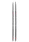 náhled Běžky Rossignol DELTA COMP R-SKIN STIFF-XC