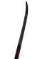 náhled Běžky Rossignol DELTA COMP R-SKIN STIFF-XC