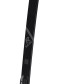 náhled Běžky Rossignol DELTA COMP R-SKIN STIFF-XC