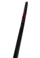 náhled Běžky Rossignol DELTA COMP R-SKIN STIFF-XC