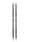 náhled Rossignol DELTA SPORT R-SKIN STIFF-XC