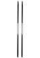 náhled Rossignol DELTA SPORT R-SKIN STIFF-XC