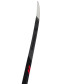 náhled Rossignol DELTA SPORT R-SKIN STIFF-XC