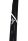náhled Rossignol DELTA SPORT R-SKIN STIFF-XC