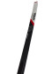 náhled Rossignol DELTA SPORT R-SKIN STIFF-XC