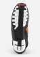 náhled Boty na běžky Rossignol X-10 SKATE-XC