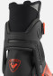 náhled Boty na běžky Rossignol X-10 SKATE-XC