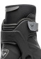 náhled Boty na běžky Rossignol X-8 Skate FW-XC
