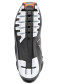 náhled Boty na běžky Rossignol X-8 Skate FW-XC