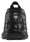 náhled Rossignol PUFFY BAG BLACK