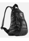náhled Rossignol PUFFY BAG BLACK