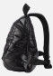 náhled Rossignol PUFFY BAG BLACK
