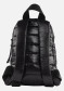 náhled Rossignol PUFFY BAG BLACK