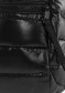náhled Rossignol PUFFY BAG BLACK