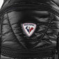 náhled Rossignol PUFFY BAG BLACK