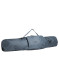 náhled Vak na snowboard Rossignol TACTIC SNOWBOARD & GEAR BAG
